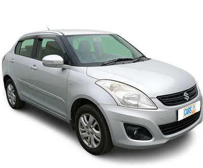 Maruti Swift Dzire-img